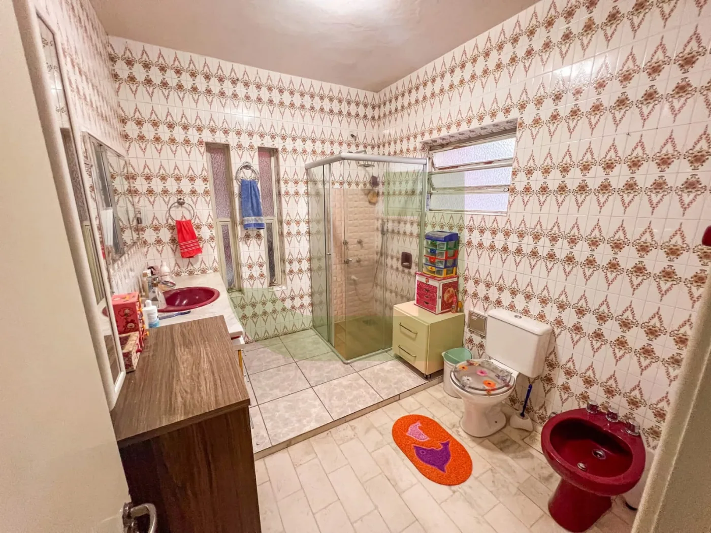 Comprar Casa / Residencial em S&atilde;o Leopoldo R$ 999.000,00 - Foto 22