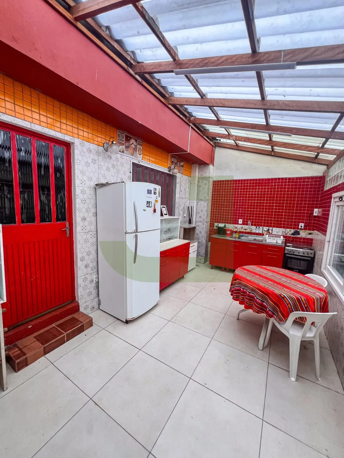 Comprar Casa / Residencial em S&atilde;o Leopoldo R$ 999.000,00 - Foto 23