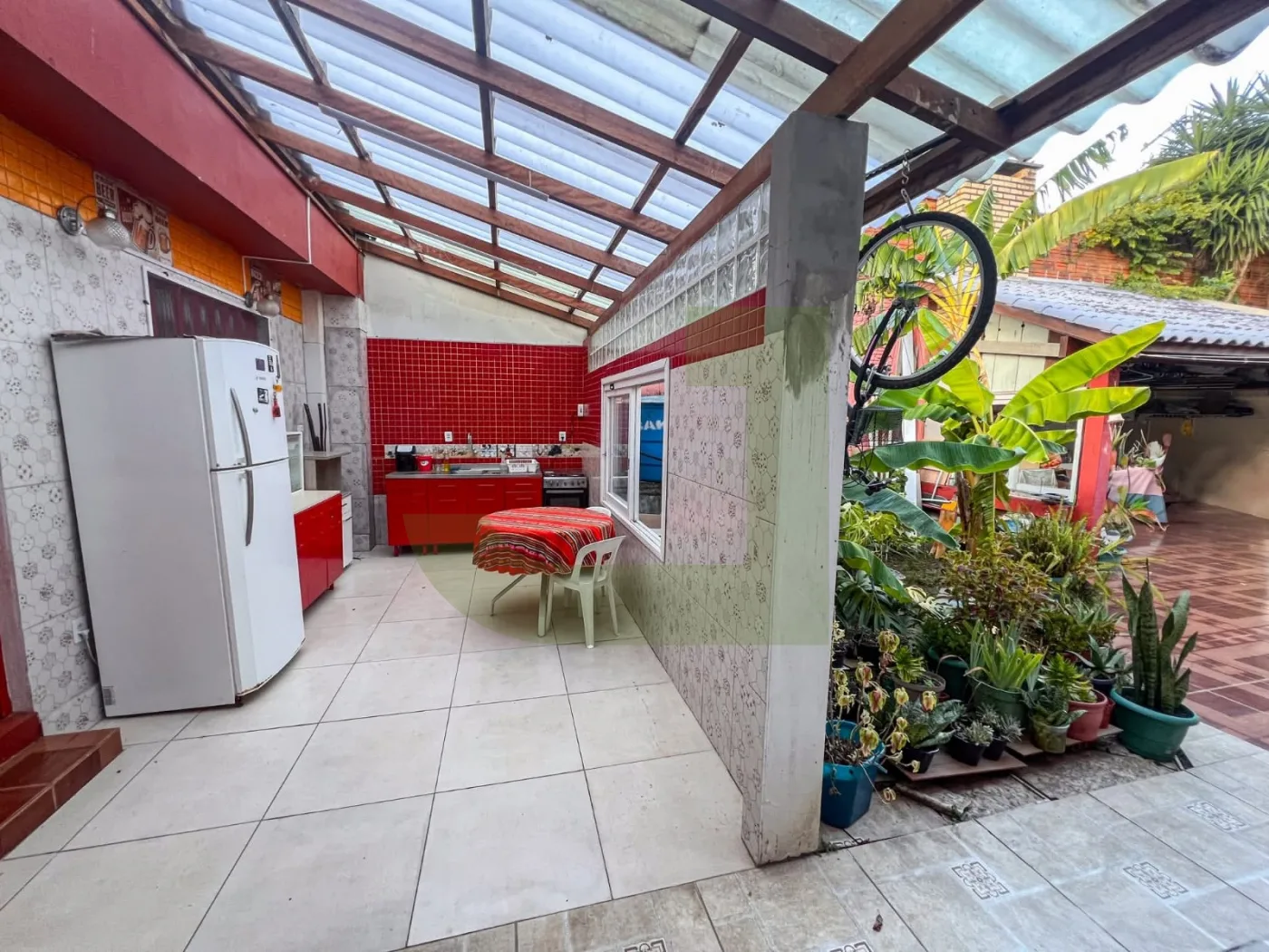 Comprar Casa / Residencial em S&atilde;o Leopoldo R$ 999.000,00 - Foto 24