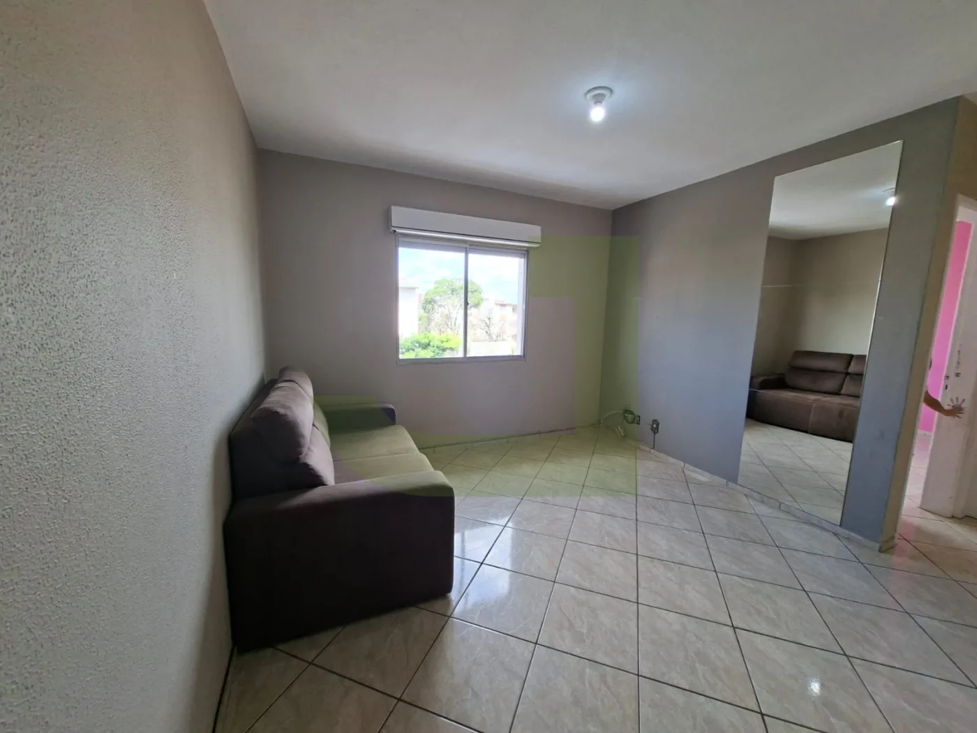 Comprar Apartamento / Padr&atilde;o em S&atilde;o Leopoldo R$ 135.000,00 - Foto 1