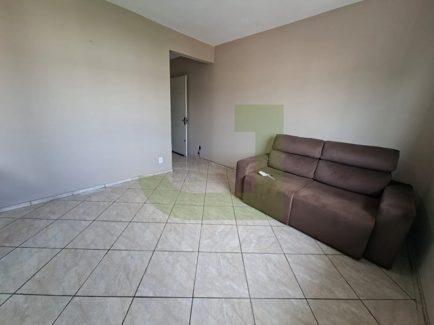 Comprar Apartamento / Padr&atilde;o em S&atilde;o Leopoldo R$ 135.000,00 - Foto 2