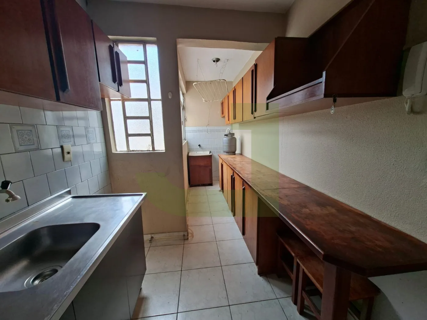 Comprar Apartamento / Padr&atilde;o em S&atilde;o Leopoldo R$ 135.000,00 - Foto 3