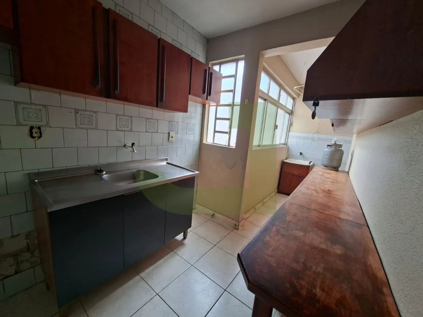 Comprar Apartamento / Padr&atilde;o em S&atilde;o Leopoldo R$ 135.000,00 - Foto 4