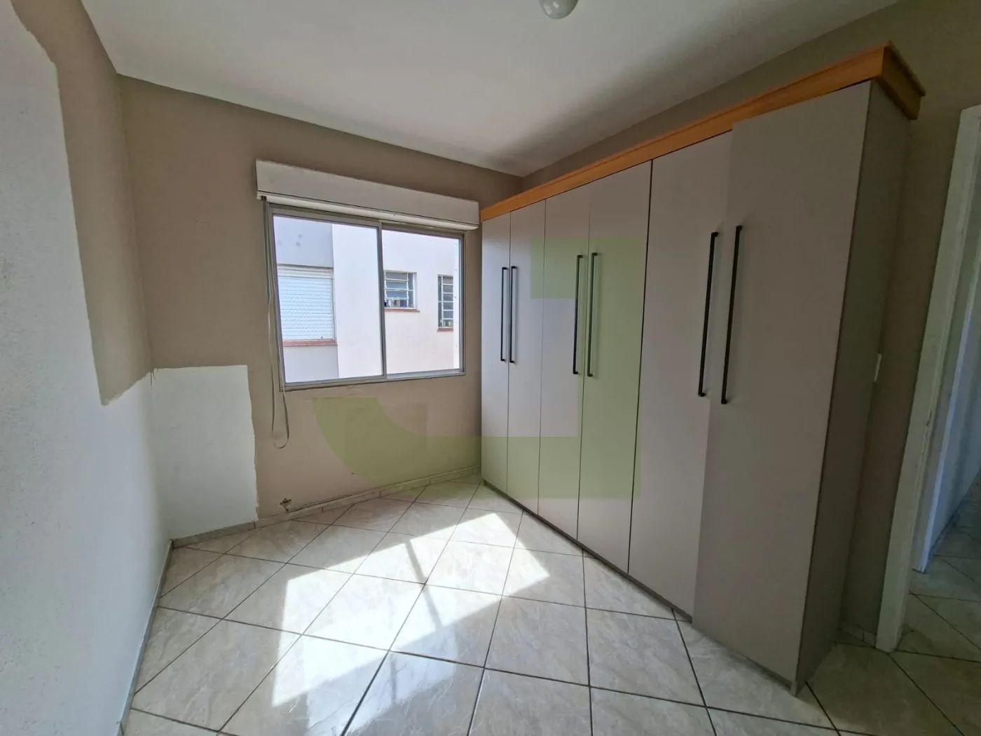 Comprar Apartamento / Padr&atilde;o em S&atilde;o Leopoldo R$ 135.000,00 - Foto 5