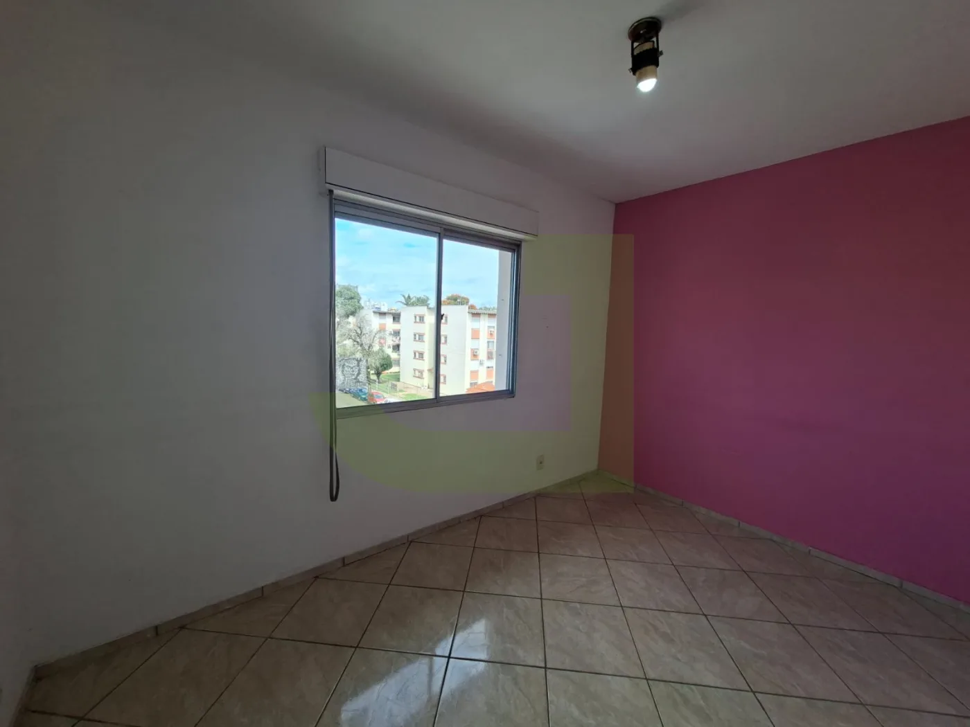 Comprar Apartamento / Padr&atilde;o em S&atilde;o Leopoldo R$ 135.000,00 - Foto 6