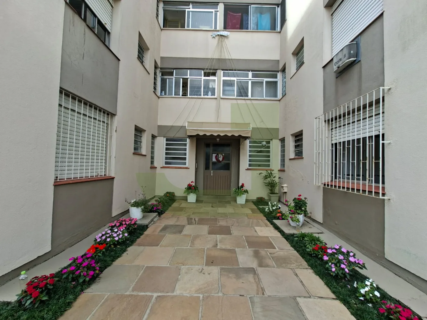 Comprar Apartamento / Padr&atilde;o em S&atilde;o Leopoldo R$ 135.000,00 - Foto 8