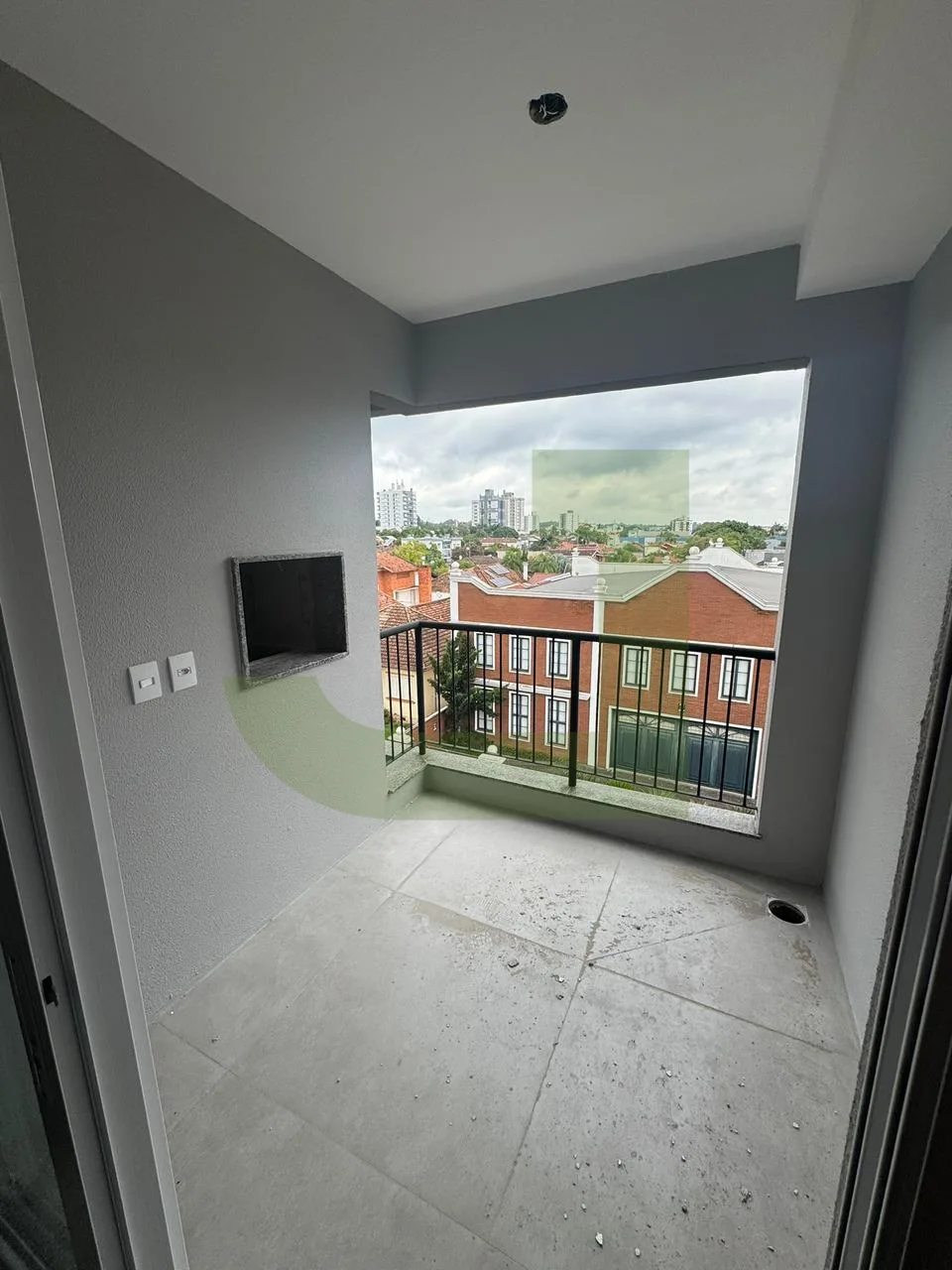 Comprar Apartamento / Padr&atilde;o em S&atilde;o Leopoldo R$ 620.000,00 - Foto 2