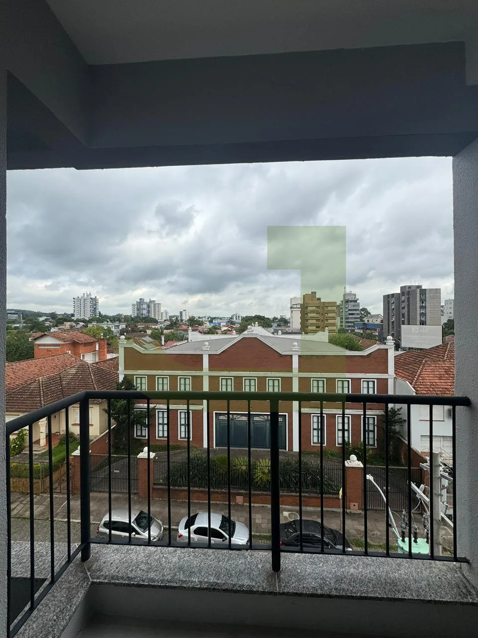 Comprar Apartamento / Padr&atilde;o em S&atilde;o Leopoldo R$ 620.000,00 - Foto 3