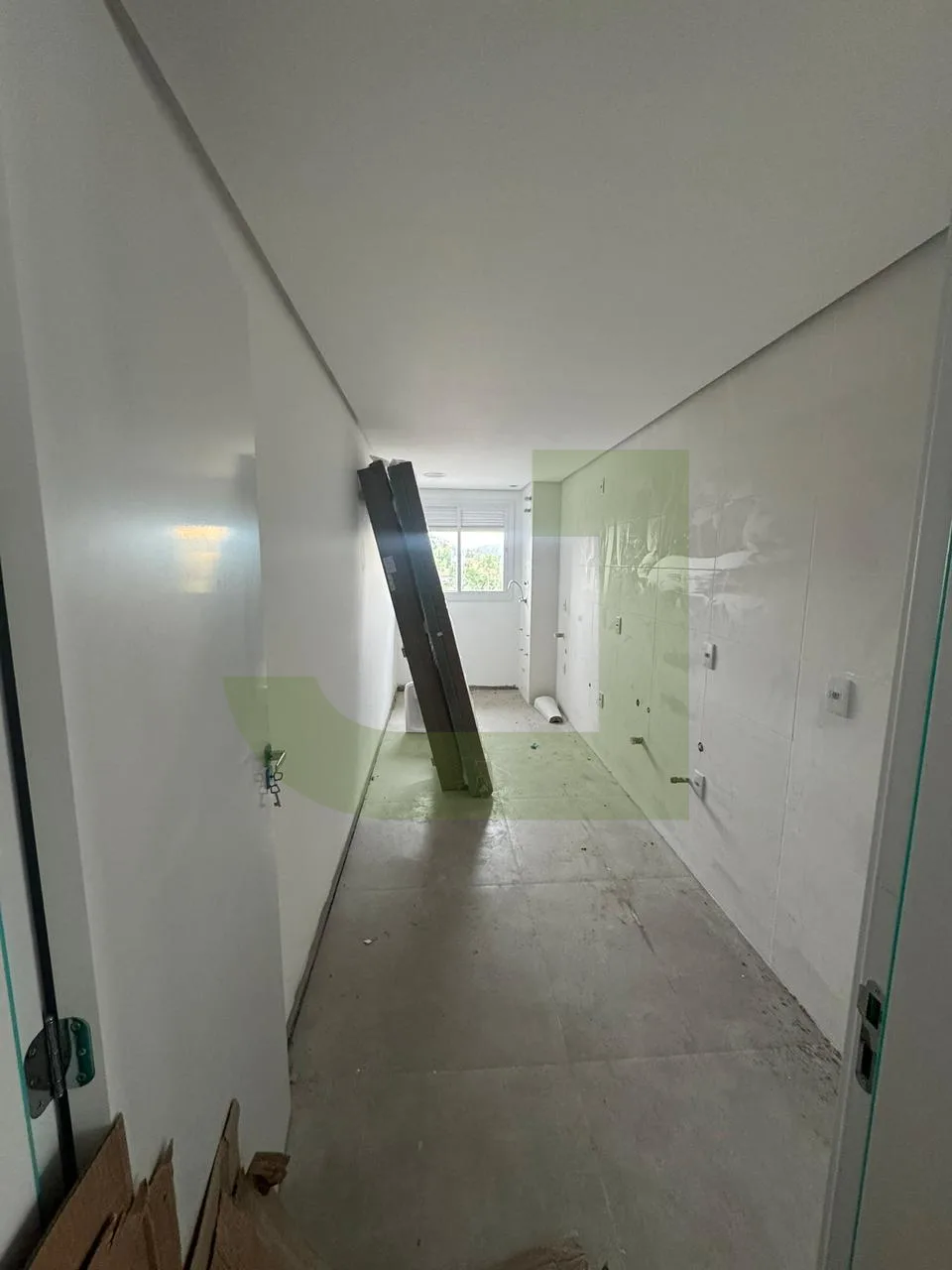 Comprar Apartamento / Padr&atilde;o em S&atilde;o Leopoldo R$ 620.000,00 - Foto 4