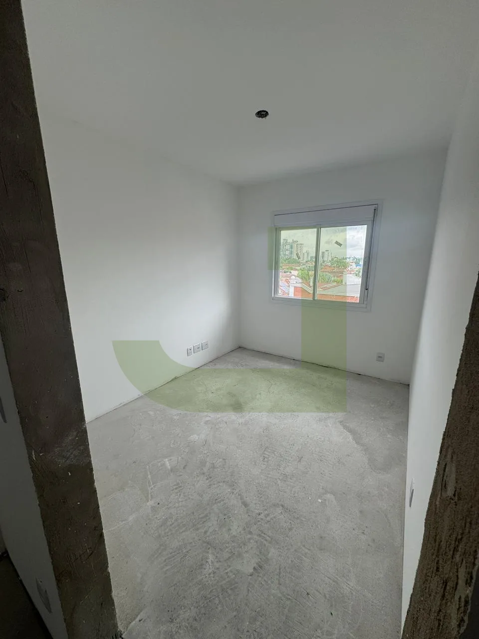 Comprar Apartamento / Padr&atilde;o em S&atilde;o Leopoldo R$ 620.000,00 - Foto 5