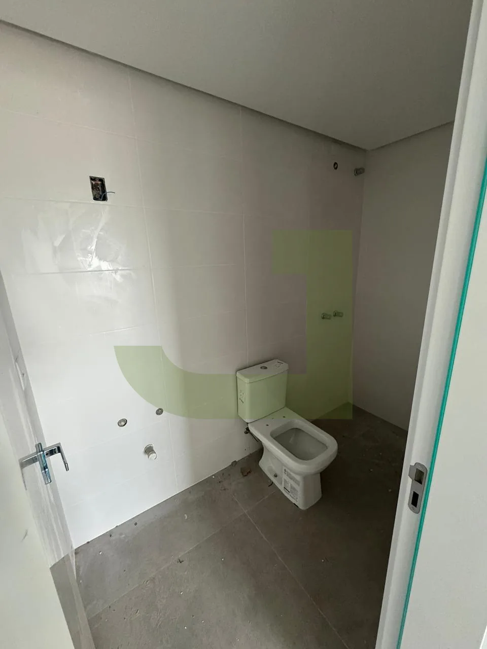 Comprar Apartamento / Padr&atilde;o em S&atilde;o Leopoldo R$ 620.000,00 - Foto 6