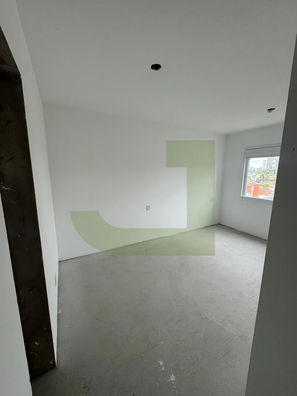 Comprar Apartamento / Padr&atilde;o em S&atilde;o Leopoldo R$ 620.000,00 - Foto 7