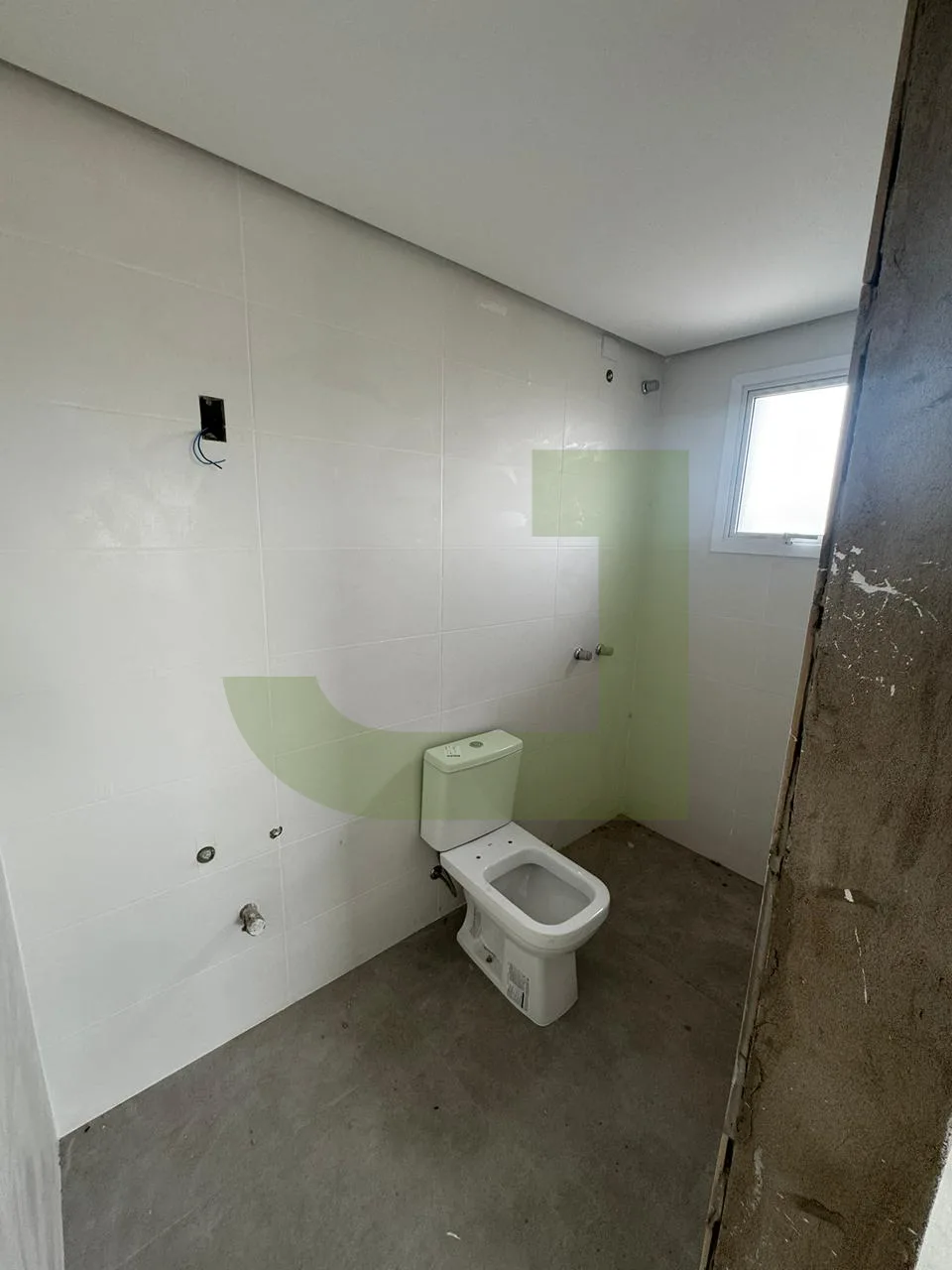 Comprar Apartamento / Padr&atilde;o em S&atilde;o Leopoldo R$ 620.000,00 - Foto 8