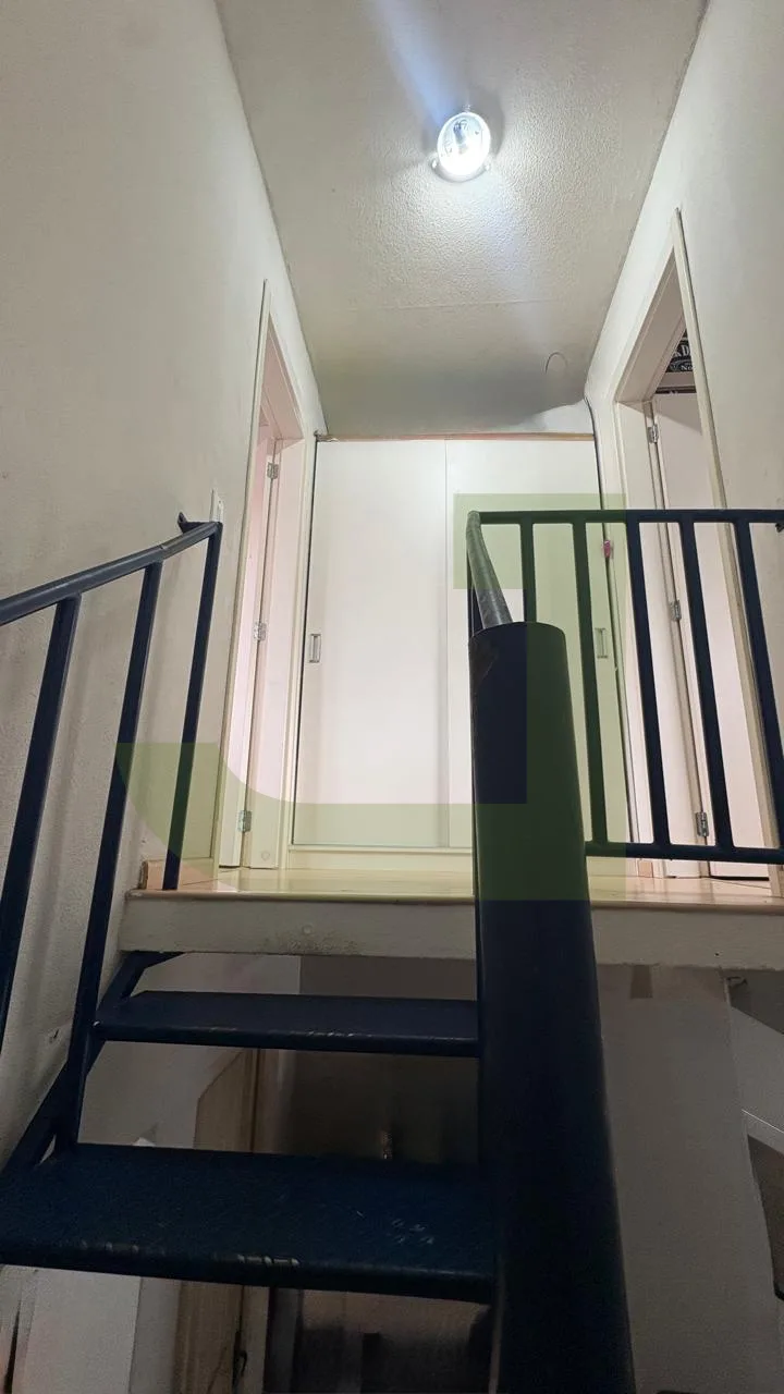 Comprar Casa / Condom&iacute;nio em S&atilde;o Leopoldo R$ 190.000,00 - Foto 6