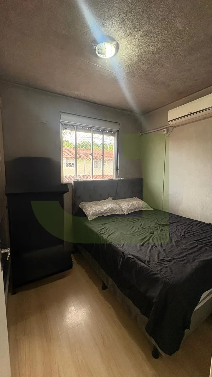Comprar Casa / Condom&iacute;nio em S&atilde;o Leopoldo R$ 190.000,00 - Foto 7
