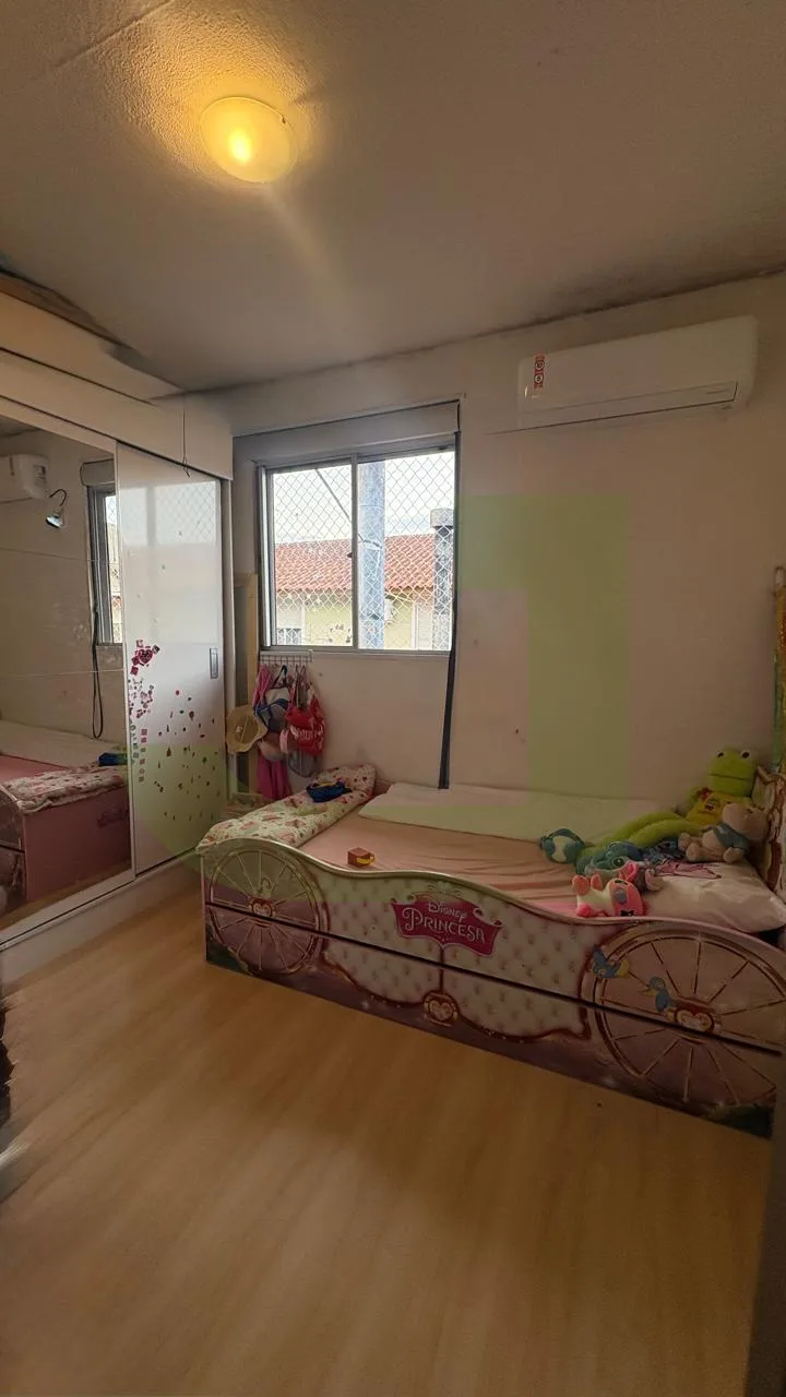 Comprar Casa / Condom&iacute;nio em S&atilde;o Leopoldo R$ 190.000,00 - Foto 8