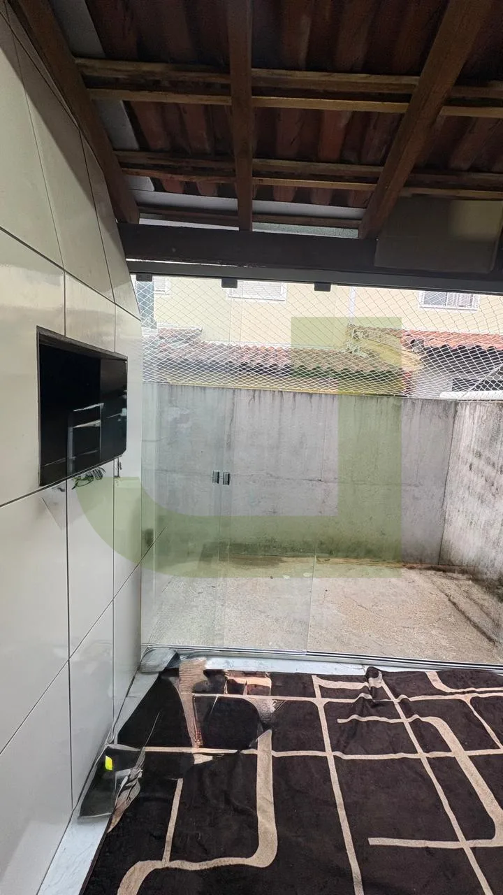 Comprar Casa / Condom&iacute;nio em S&atilde;o Leopoldo R$ 190.000,00 - Foto 10