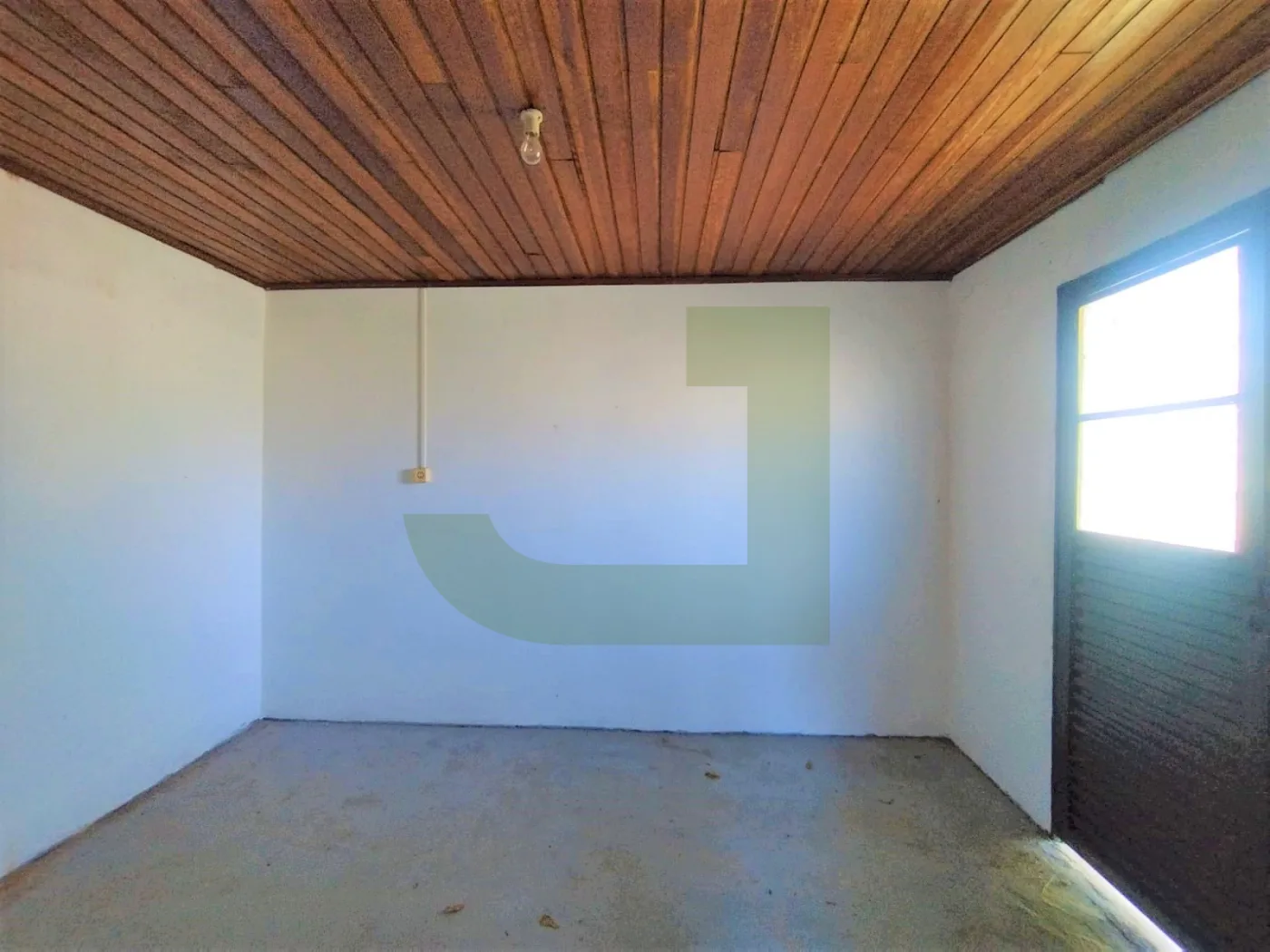 Alugar Casa / Residencial em S&atilde;o Leopoldo R$ 1.700,00 - Foto 6