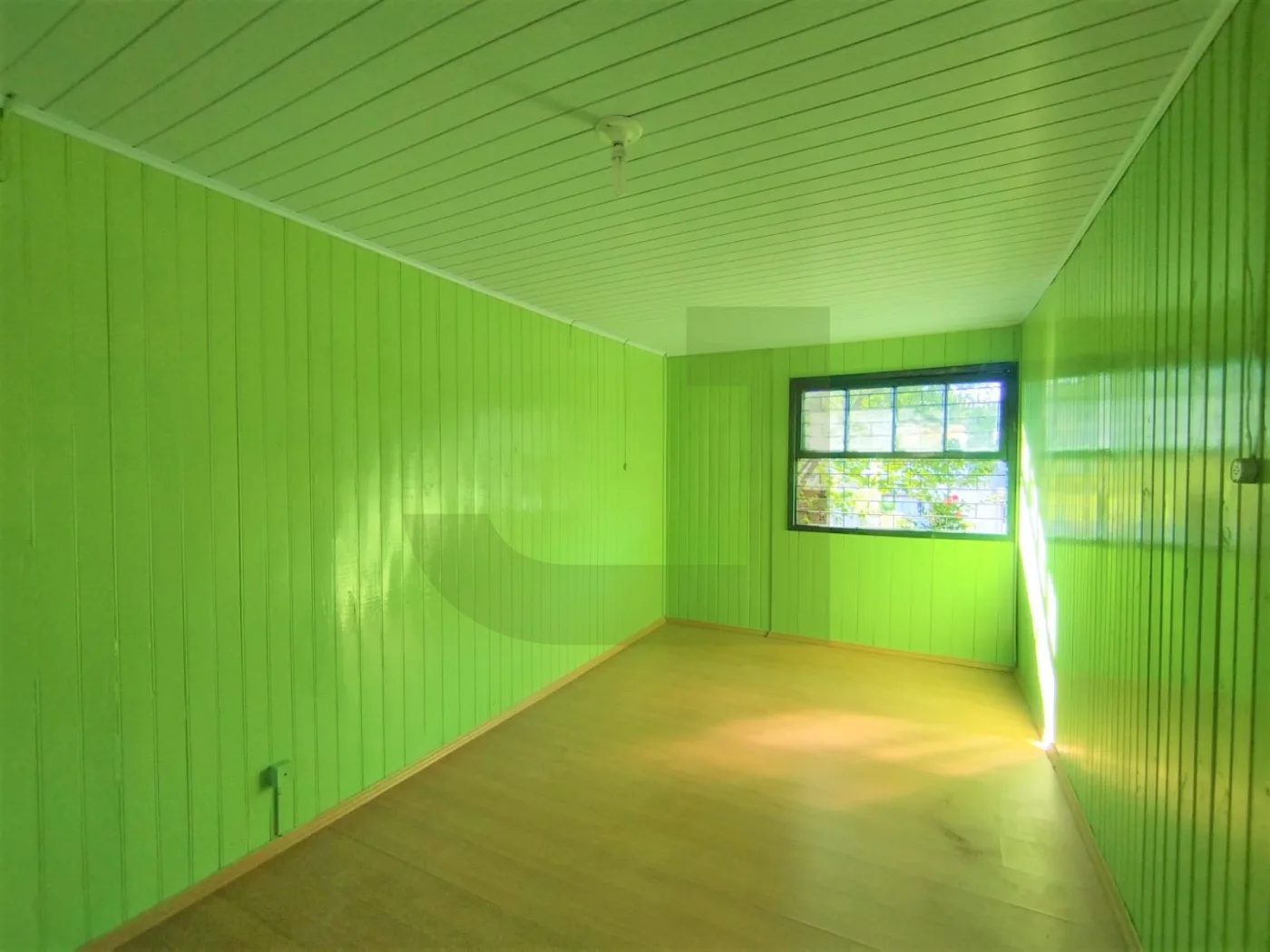 Alugar Casa / Residencial em S&atilde;o Leopoldo R$ 1.700,00 - Foto 7