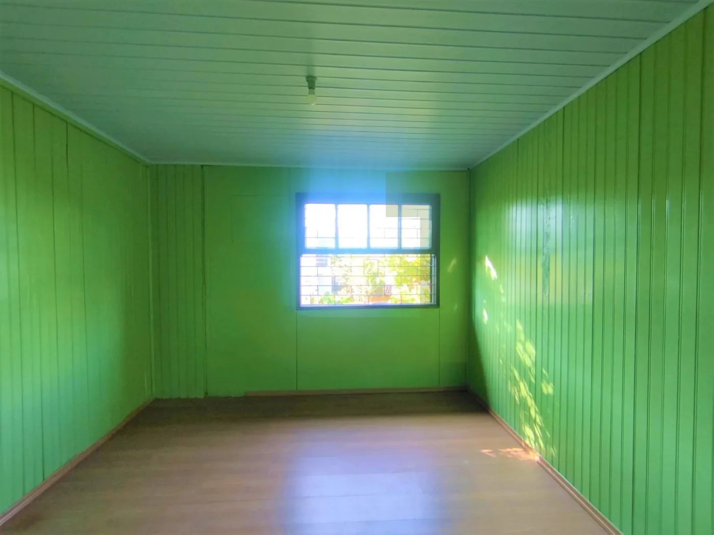 Alugar Casa / Residencial em S&atilde;o Leopoldo R$ 1.700,00 - Foto 8