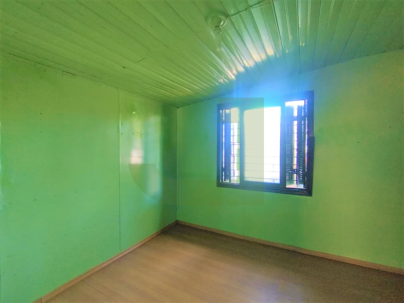 Alugar Casa / Residencial em S&atilde;o Leopoldo R$ 1.700,00 - Foto 9