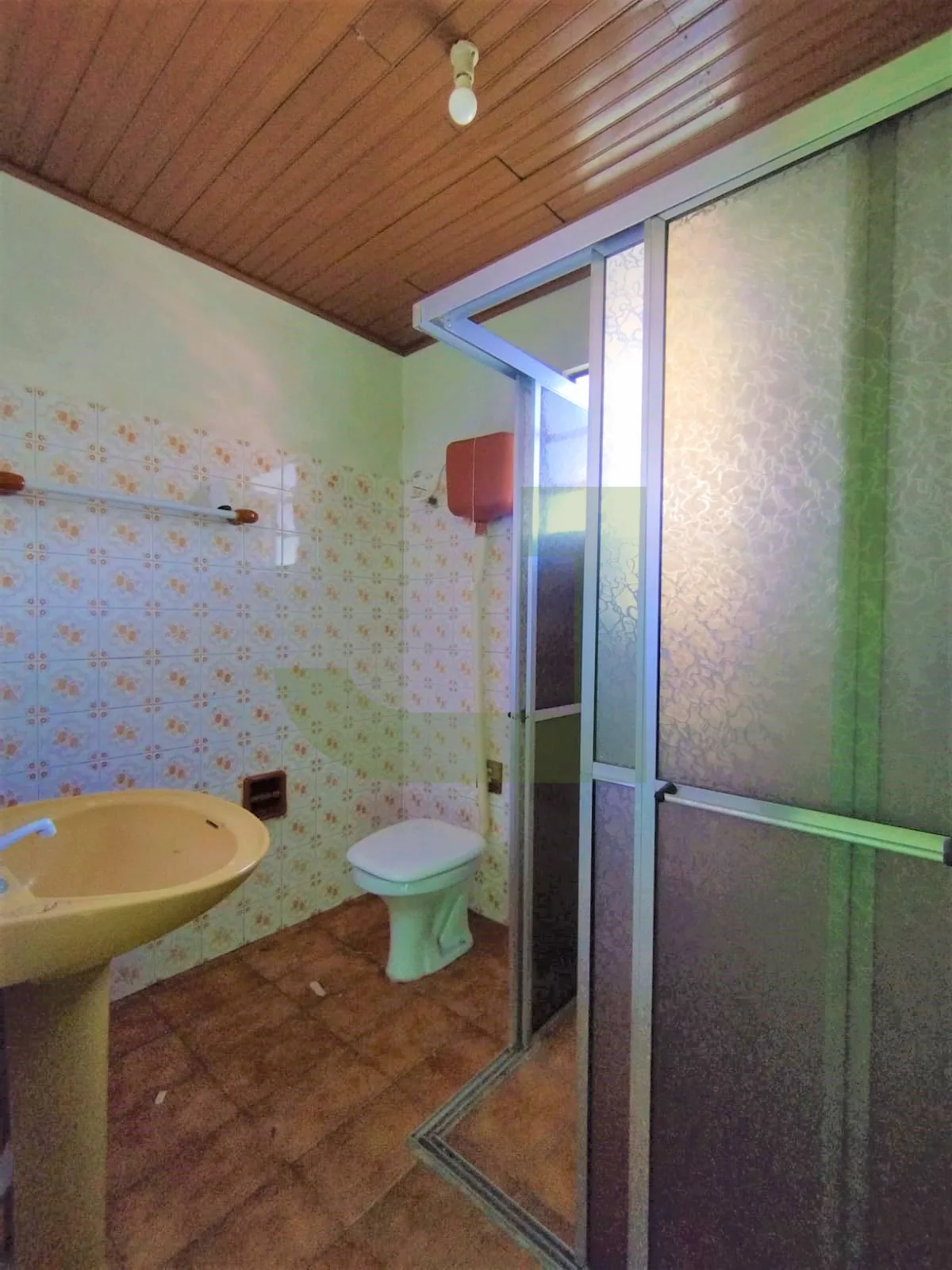 Alugar Casa / Residencial em S&atilde;o Leopoldo R$ 1.700,00 - Foto 11