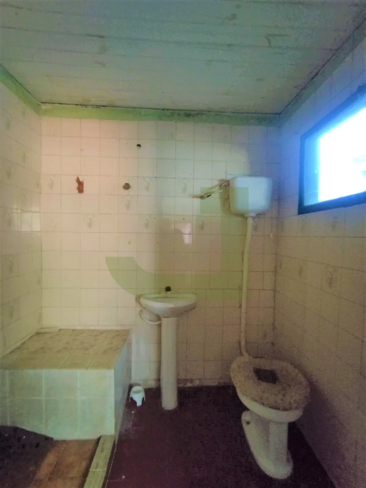 Alugar Casa / Residencial em S&atilde;o Leopoldo R$ 1.700,00 - Foto 12