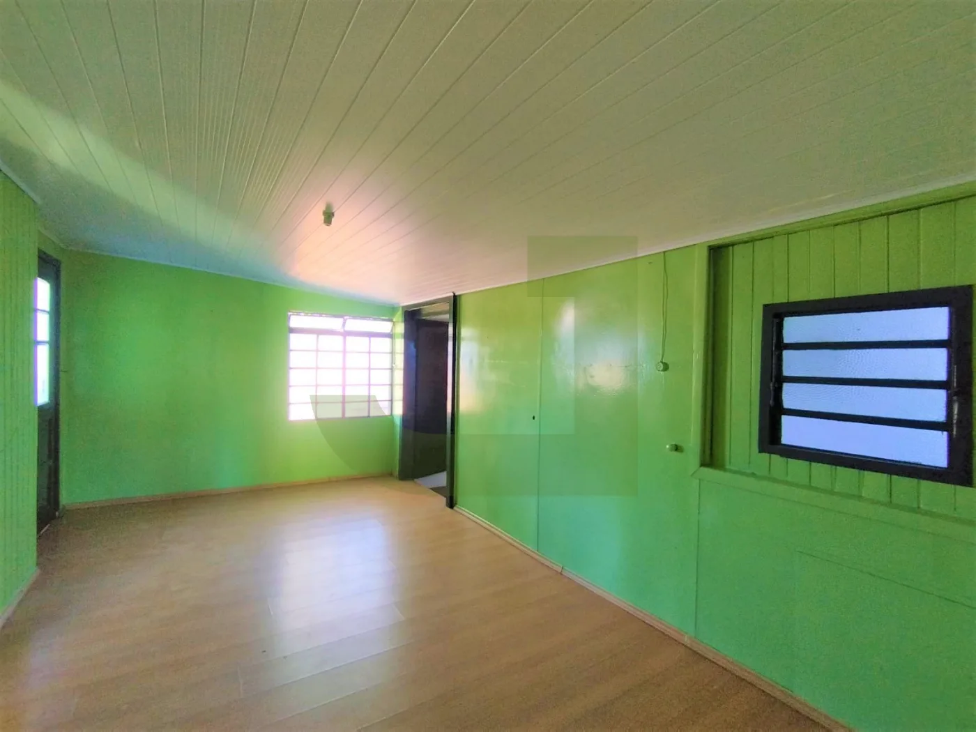 Alugar Casa / Residencial em S&atilde;o Leopoldo R$ 1.700,00 - Foto 13