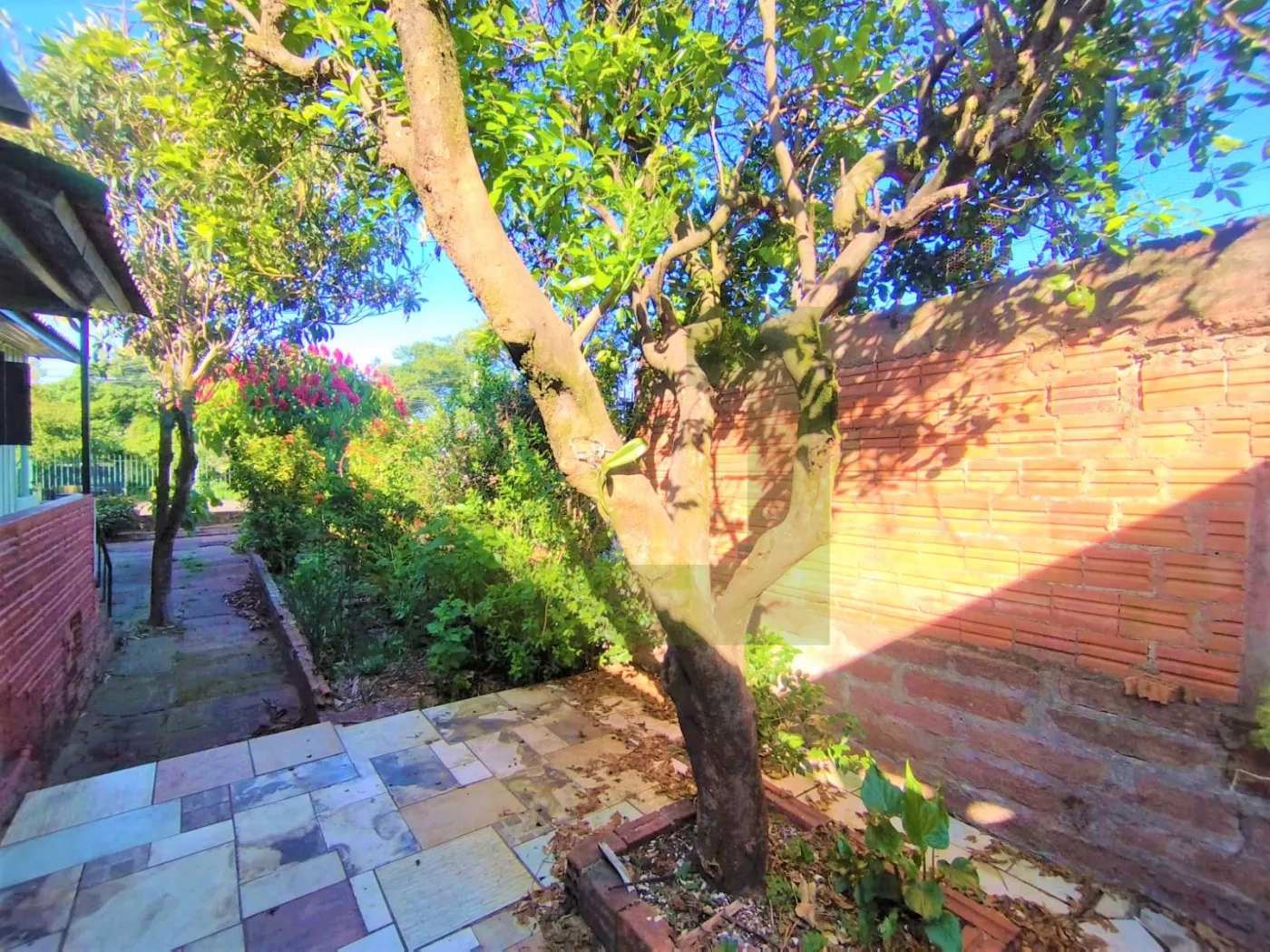 Alugar Casa / Residencial em S&atilde;o Leopoldo R$ 1.700,00 - Foto 16