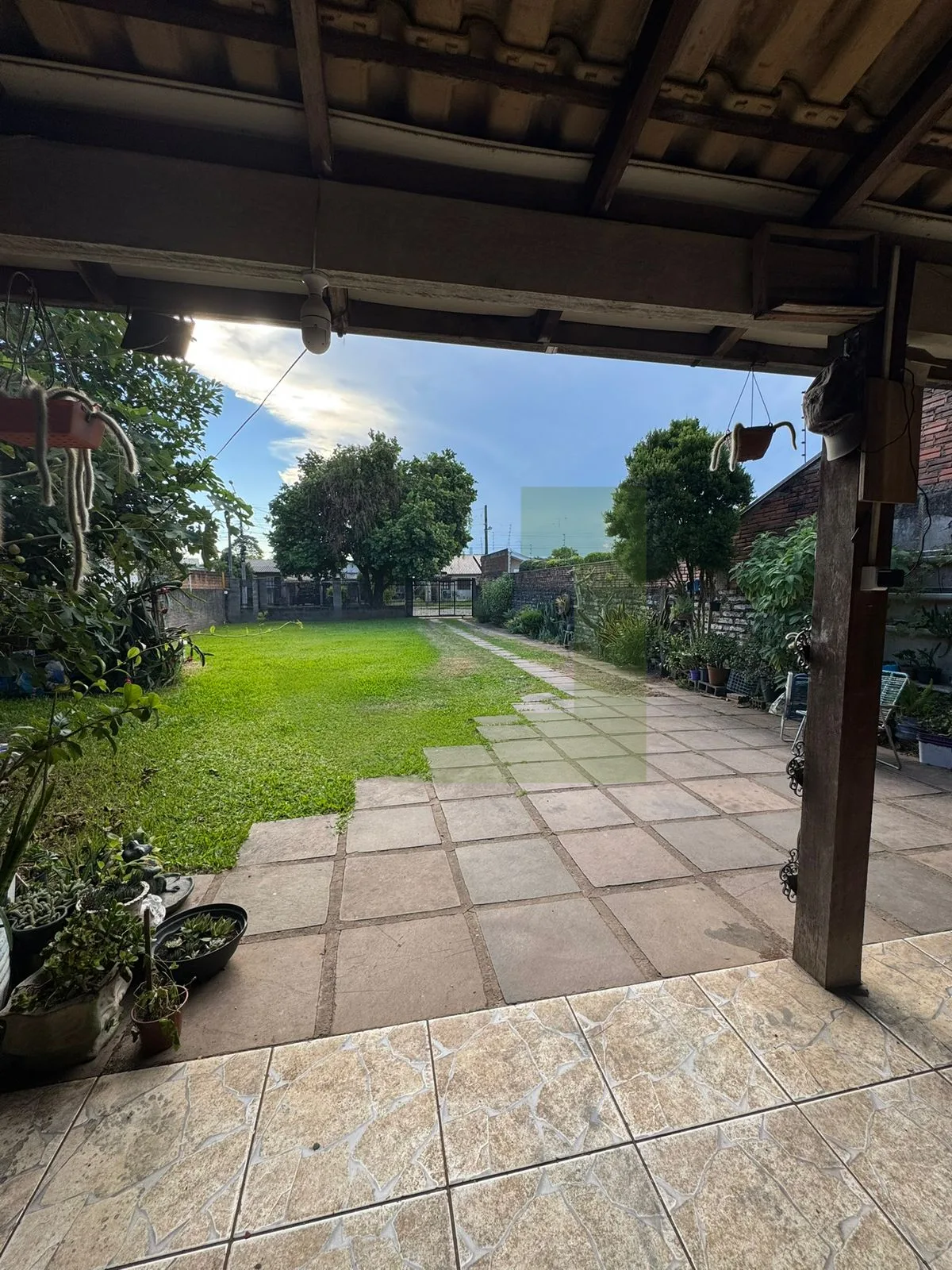 Comprar Casa / Residencial em S&atilde;o Leopoldo R$ 380.000,00 - Foto 1