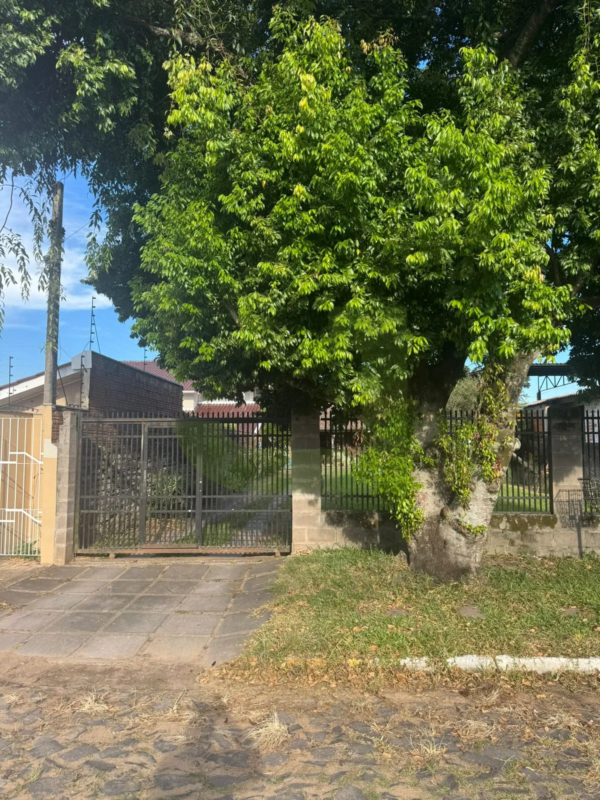 Comprar Casa / Residencial em S&atilde;o Leopoldo R$ 380.000,00 - Foto 2