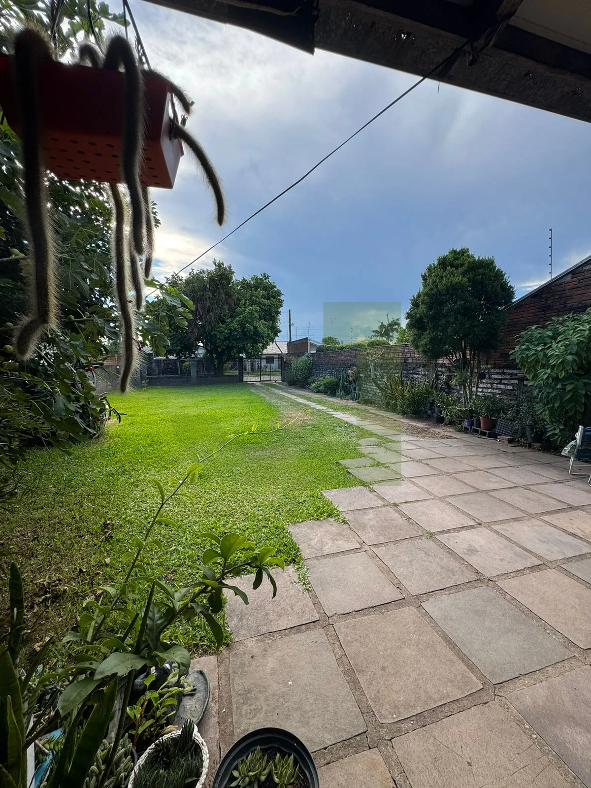 Comprar Casa / Residencial em S&atilde;o Leopoldo R$ 380.000,00 - Foto 4