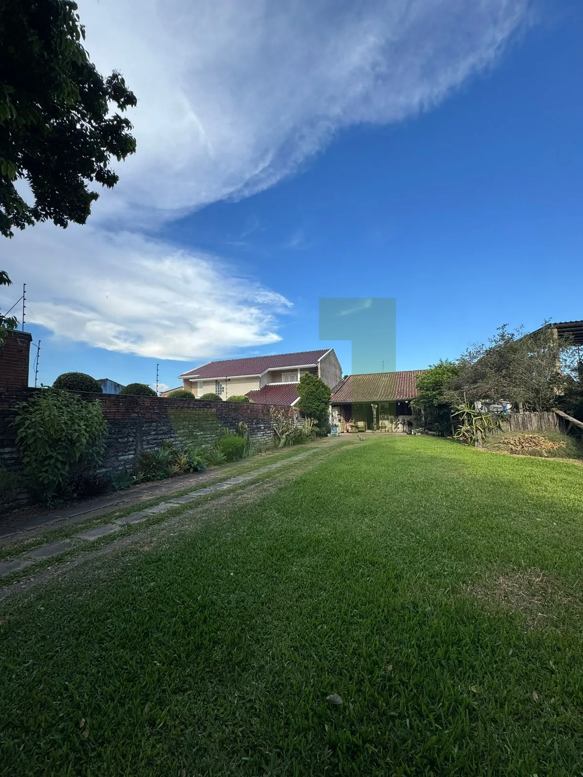 Comprar Casa / Residencial em S&atilde;o Leopoldo R$ 380.000,00 - Foto 5