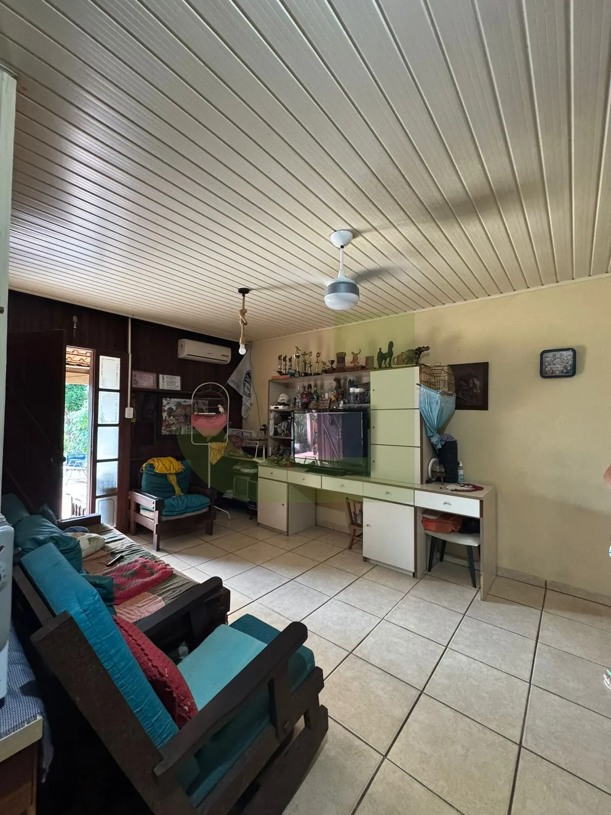 Comprar Casa / Residencial em S&atilde;o Leopoldo R$ 380.000,00 - Foto 6