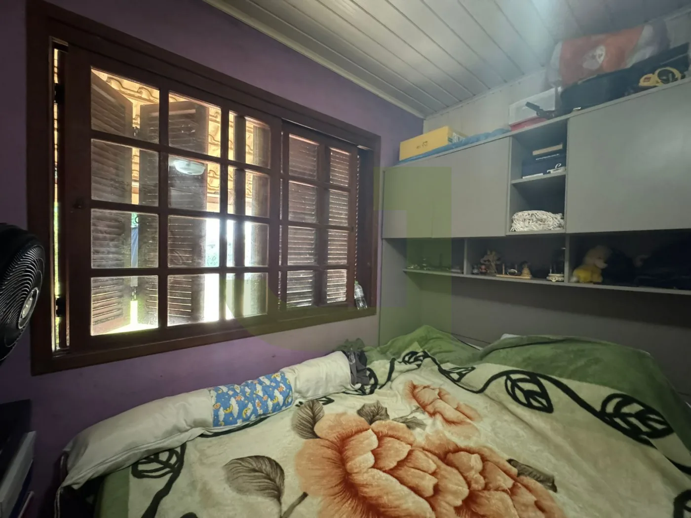 Comprar Casa / Residencial em S&atilde;o Leopoldo R$ 380.000,00 - Foto 9