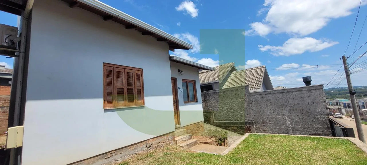 Comprar Casa / Residencial em S&atilde;o Leopoldo R$ 395.000,00 - Foto 3