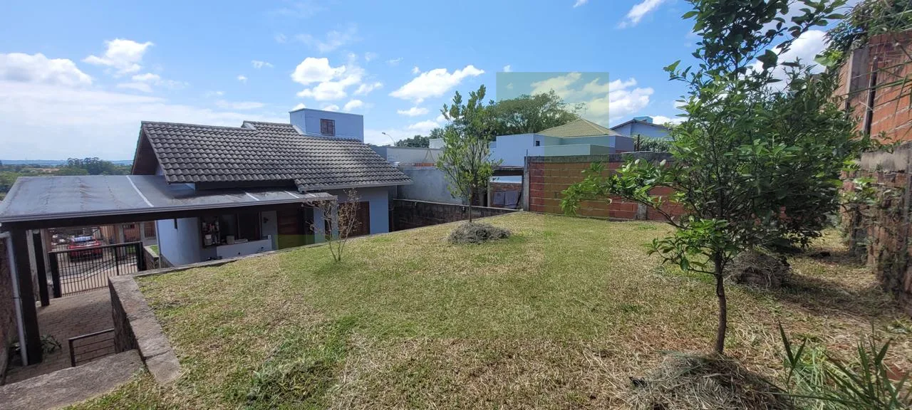 Comprar Casa / Residencial em S&atilde;o Leopoldo R$ 395.000,00 - Foto 4