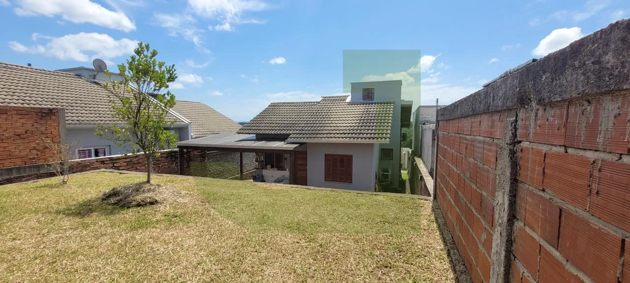 Comprar Casa / Residencial em S&atilde;o Leopoldo R$ 395.000,00 - Foto 5