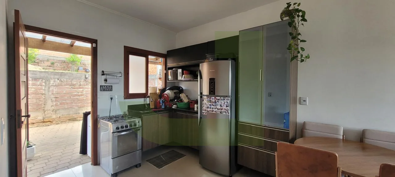 Comprar Casa / Residencial em S&atilde;o Leopoldo R$ 395.000,00 - Foto 7