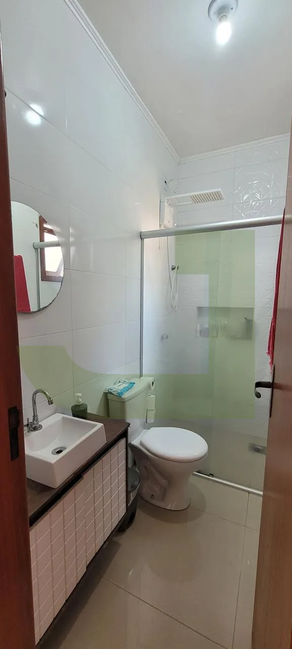 Comprar Casa / Residencial em S&atilde;o Leopoldo R$ 395.000,00 - Foto 10