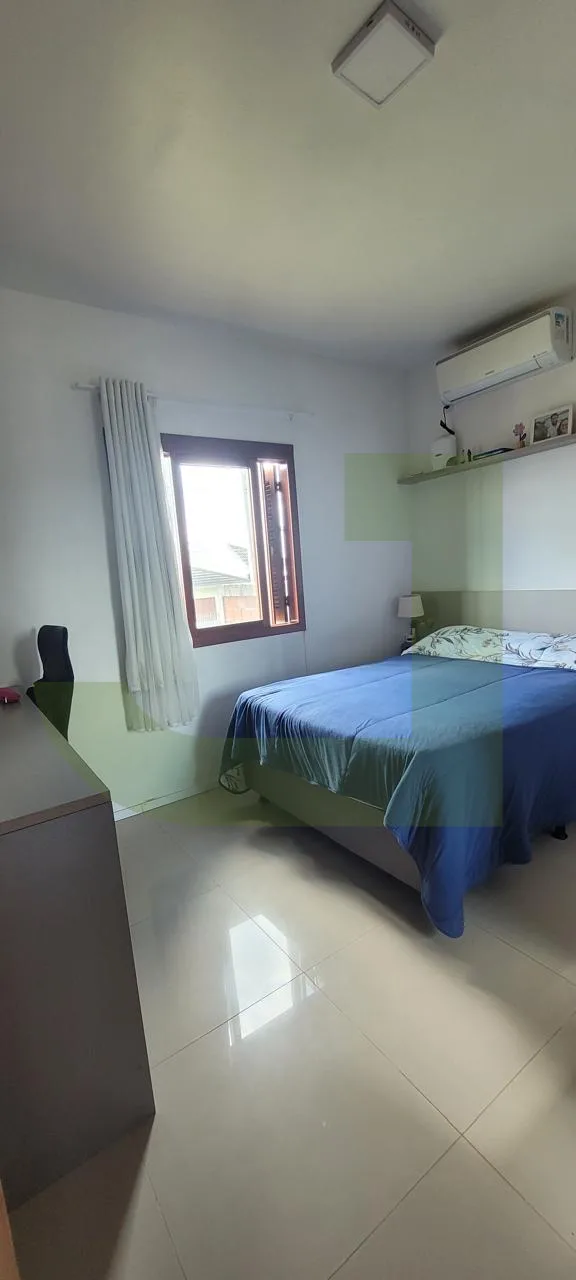 Comprar Casa / Residencial em S&atilde;o Leopoldo R$ 395.000,00 - Foto 8