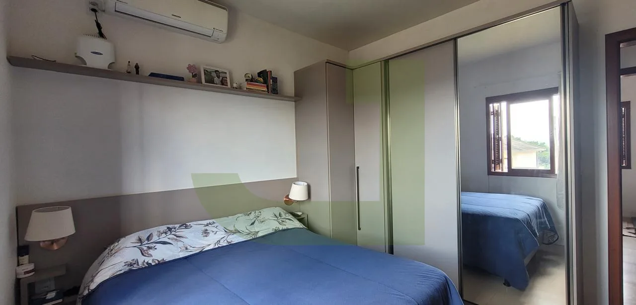 Comprar Casa / Residencial em S&atilde;o Leopoldo R$ 395.000,00 - Foto 9