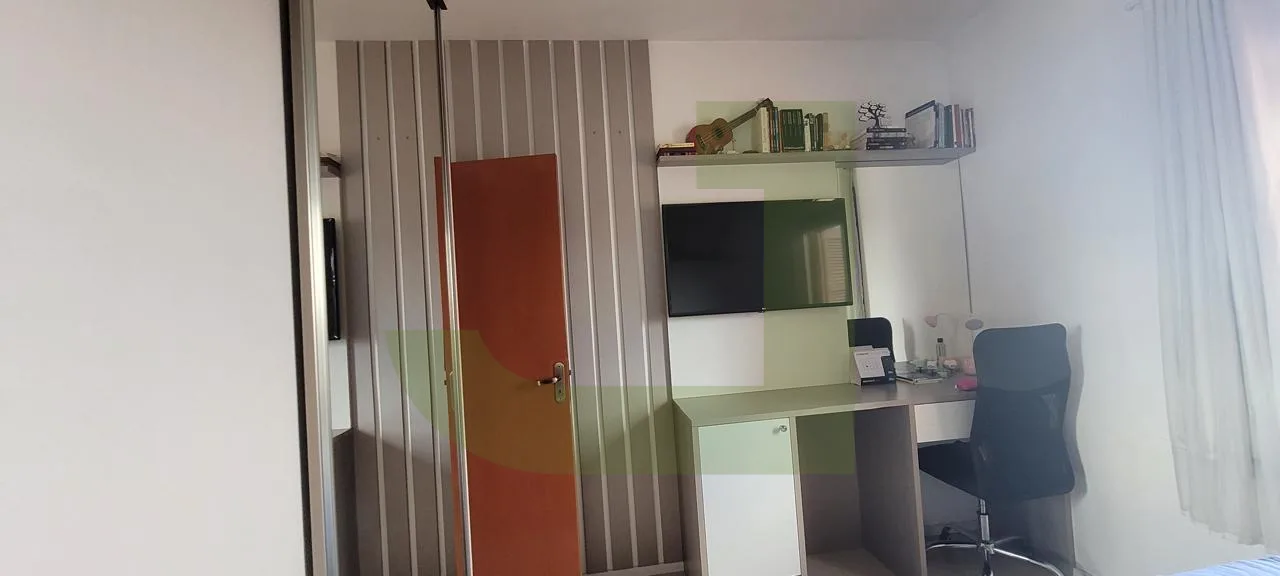 Comprar Casa / Residencial em S&atilde;o Leopoldo R$ 395.000,00 - Foto 11