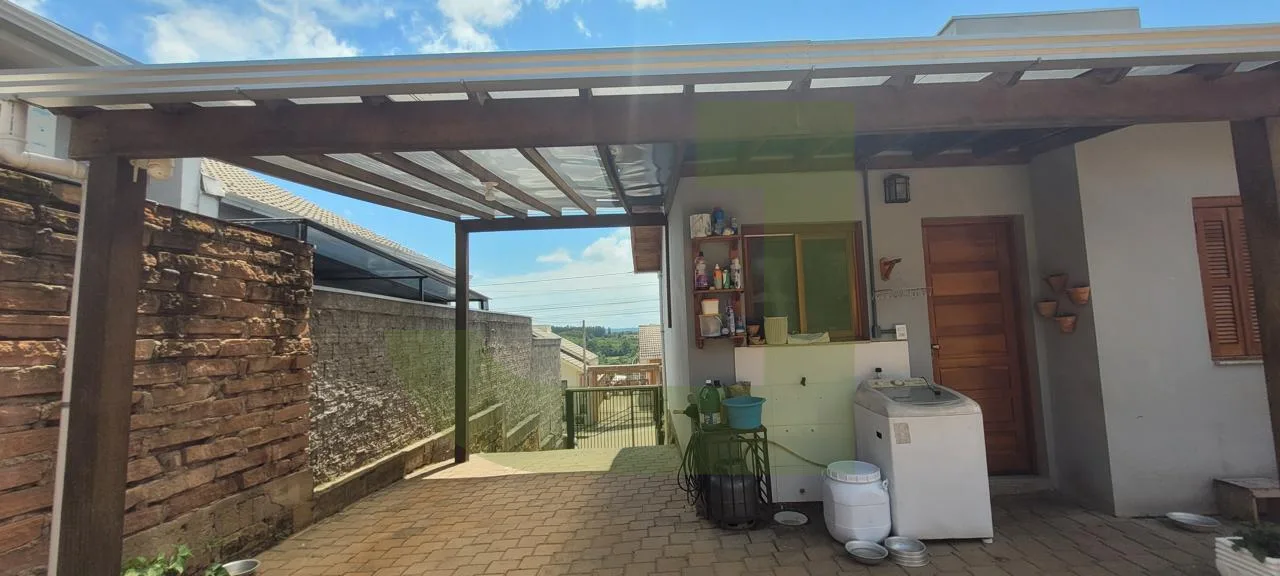 Comprar Casa / Residencial em S&atilde;o Leopoldo R$ 395.000,00 - Foto 14