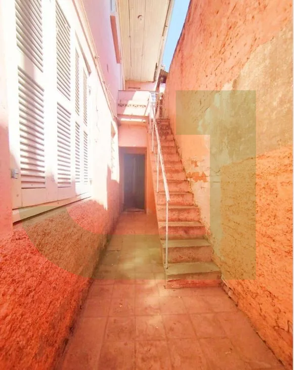 Alugar Casa / ComercialResidencial em S&atilde;o Leopoldo R$ 1.200,00 - Foto 2