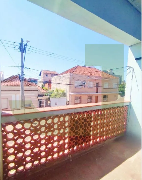 Alugar Casa / ComercialResidencial em S&atilde;o Leopoldo R$ 1.200,00 - Foto 3
