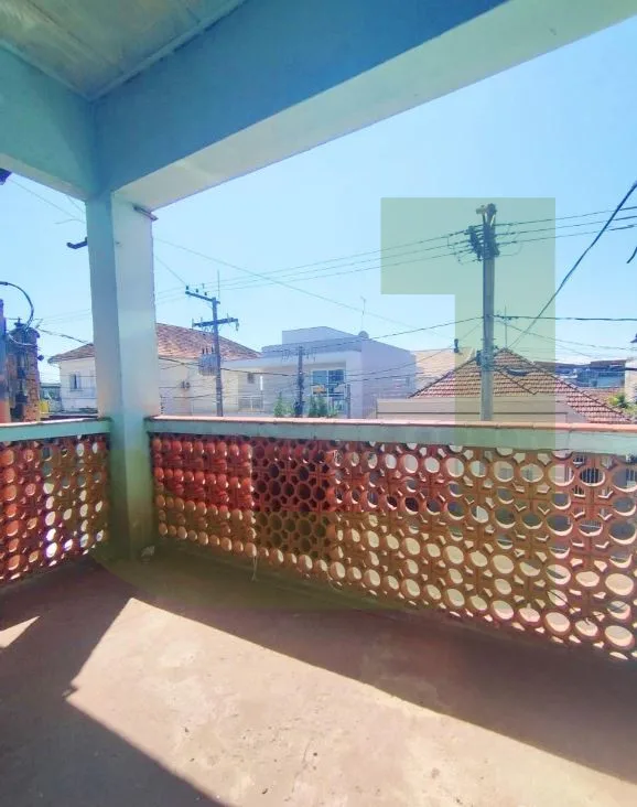 Alugar Casa / ComercialResidencial em S&atilde;o Leopoldo R$ 1.200,00 - Foto 5