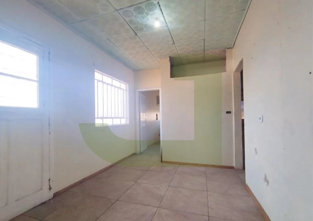Alugar Casa / ComercialResidencial em S&atilde;o Leopoldo R$ 1.200,00 - Foto 6