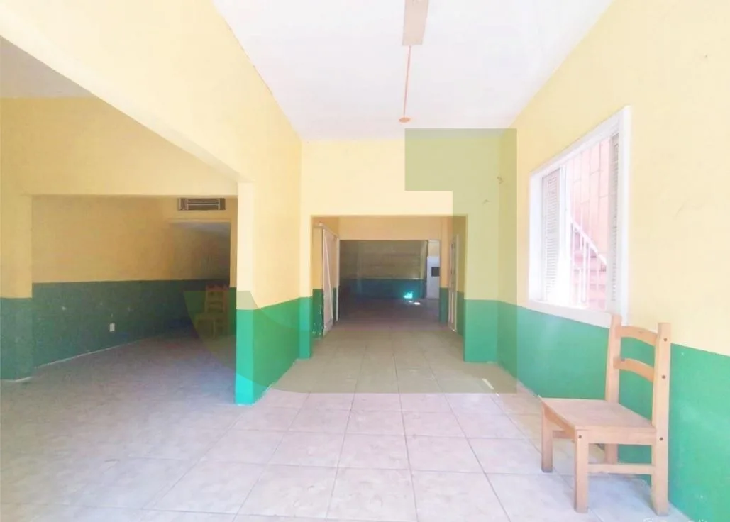 Alugar Casa / ComercialResidencial em S&atilde;o Leopoldo R$ 1.200,00 - Foto 7