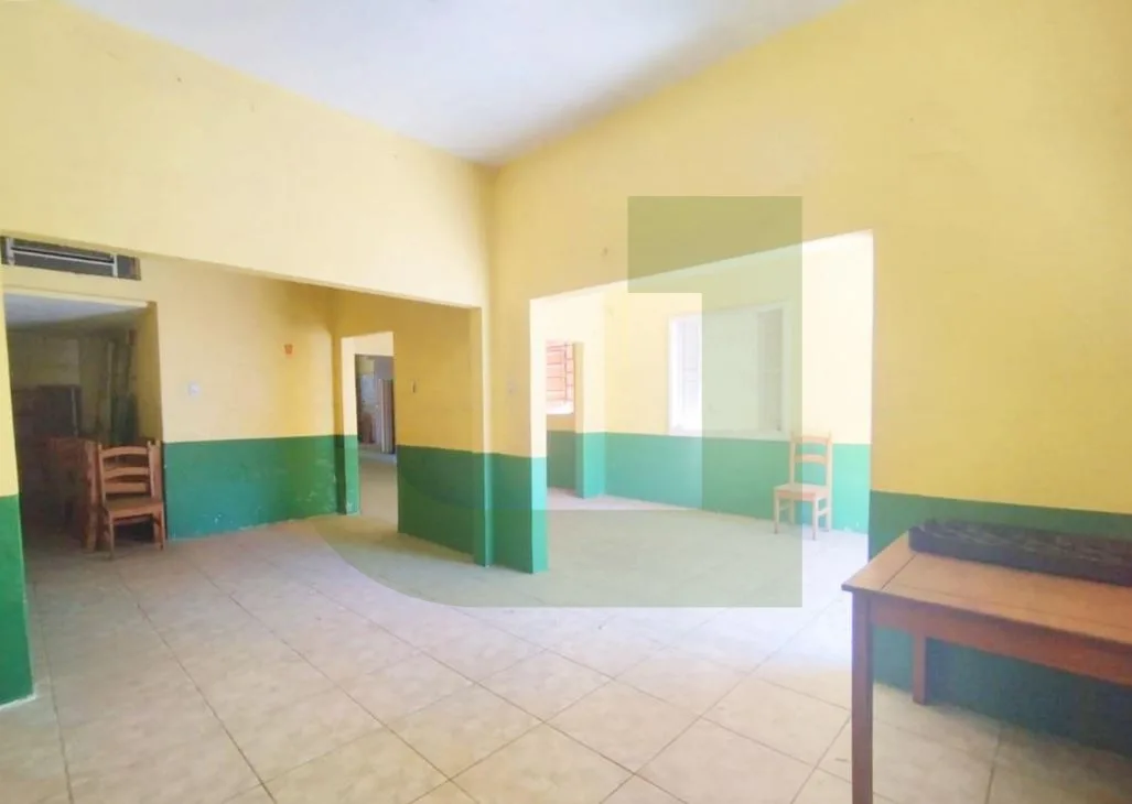 Alugar Casa / ComercialResidencial em S&atilde;o Leopoldo R$ 1.200,00 - Foto 8